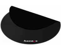 Huzaro FloorMat 3.0 HZ-FloorMat 3.0 - 647766 - zdjęcie 2